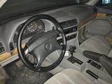 BMW 730 1993 годаүшін1 800 000 тг. в Шымкент – фото 4