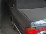 BMW 730 1993 годаүшін1 800 000 тг. в Шымкент – фото 5