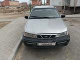 Daewoo Nexia 2007 года за 600 000 тг. в Кызылорда – фото 3