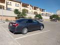 Toyota Camry 2012 годаfor5 500 000 тг. в Актау – фото 2