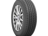 Летние шины TOYO Open Country U/T 285/50 R20 за 109 700 тг. в Алматы – фото 2