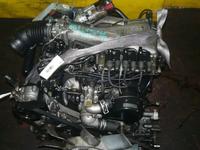 Двигатель АКПП 6G72 12кл на Митсубиси Паджеро Митсубиши Mitsubishi Pajero за 10 000 тг. в Алматы