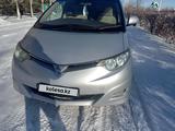 Toyota Estima 2006 года за 5 200 000 тг. в Актобе – фото 2