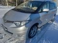 Toyota Estima 2006 годаүшін5 200 000 тг. в Актобе