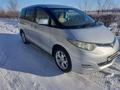 Toyota Estima 2006 годаүшін5 200 000 тг. в Актобе – фото 4