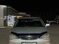 Toyota Camry 2005 годаүшін4 650 000 тг. в Астана – фото 4