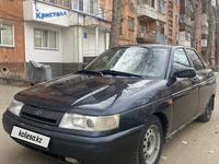 ВАЗ (Lada) 2110 2003 годаүшін1 250 000 тг. в Павлодар