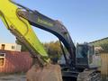 Zoomlion  ZE370E 2020 годаүшін40 000 000 тг. в Алматы