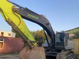 Zoomlion  ZE370E 2020 годаүшін40 000 000 тг. в Алматы