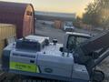 Zoomlion  ZE370E 2020 годаүшін40 000 000 тг. в Алматы – фото 4