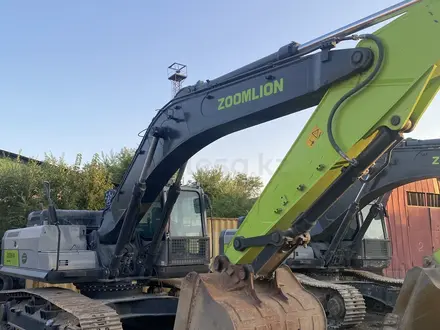 Zoomlion  ZE370E 2020 года за 40 000 000 тг. в Алматы – фото 2