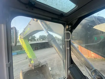Zoomlion  ZE370E 2020 года за 40 000 000 тг. в Алматы – фото 6