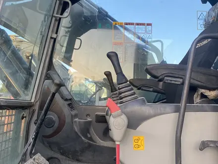 Zoomlion  ZE370E 2020 года за 40 000 000 тг. в Алматы – фото 8