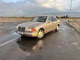 Mercedes-Benz C 180 1994 годаүшін1 500 000 тг. в Алматы – фото 2