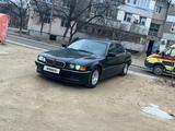 BMW 730 1996 года за 3 600 000 тг. в Актау