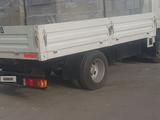 Fuso (Mitsubishi)  Canter 2008 годаүшін6 800 000 тг. в Алматы – фото 2