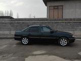 Opel Vectra 1994 годаfor1 450 000 тг. в Шымкент – фото 4