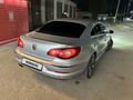 Volkswagen Passat CC 2011 годаүшін5 000 000 тг. в Алматы – фото 3