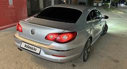 Volkswagen Passat CC 2011 года за 5 000 000 тг. в Алматы – фото 3