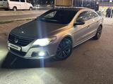 Volkswagen Passat CC 2011 годаүшін5 000 000 тг. в Алматы