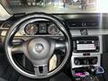 Volkswagen Passat CC 2011 годаүшін5 000 000 тг. в Алматы – фото 6