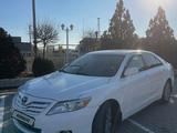 Toyota Camry 2010 годаfor6 300 000 тг. в Актау – фото 2