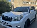 Toyota Land Cruiser Prado 2011 года за 17 300 000 тг. в Усть-Каменогорск