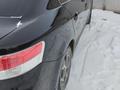 Toyota Avensis 2011 года за 5 400 000 тг. в Семей – фото 2