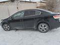 Toyota Avensis 2011 года за 5 400 000 тг. в Семей