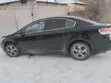 Toyota Avensis 2011 года за 5 400 000 тг. в Семей