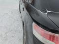 Toyota Avensis 2011 года за 5 400 000 тг. в Семей – фото 3