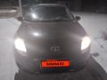 Toyota Avensis 2011 года за 5 400 000 тг. в Семей – фото 4