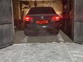Toyota Avensis 2011 года за 5 400 000 тг. в Семей – фото 5