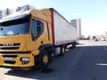 IVECO  Stralis 2011 годаfor13 400 000 тг. в Шымкент