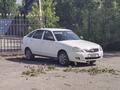 ВАЗ (Lada) Priora 2172 2013 года за 2 000 000 тг. в Усть-Каменогорск