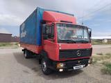 Mercedes-Benz  811D 1992 года за 7 500 000 тг. в Кызылорда