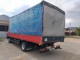Mercedes-Benz  811D 1992 года за 7 500 000 тг. в Кызылорда – фото 3