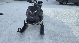 BRP  Ski-Doo Summit 850 2021 года за 9 800 000 тг. в Риддер