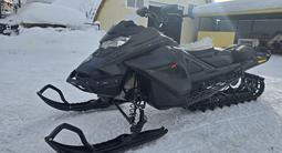 BRP  Ski-Doo Summit 850 2021 года за 9 800 000 тг. в Риддер – фото 3