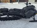 BRP  Ski-Doo Summit 850 2021 годаfor9 800 000 тг. в Риддер – фото 5