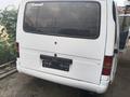 Ford Transit 1991 годаfor2 300 000 тг. в Тобыл – фото 5