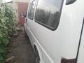 Ford Transit 1991 годаfor2 300 000 тг. в Тобыл – фото 6