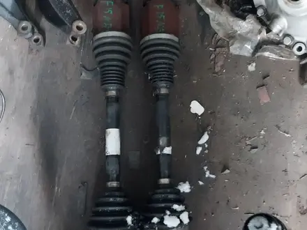 F15 привод за 7 070 тг. в Шымкент
