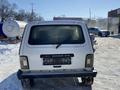 ВАЗ (Lada) Lada 2121 2006 года за 750 000 тг. в Алматы – фото 3