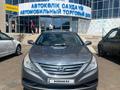 Hyundai Sonata 2014 годаfor6 200 000 тг. в Уральск