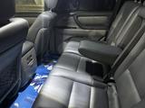 Toyota Land Cruiser 2007 года за 15 200 000 тг. в Алматы – фото 4
