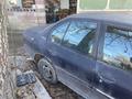 Nissan Primera 1993 года за 400 000 тг. в Алматы – фото 5