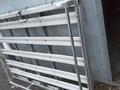 Багажник для легкового автомобиля за 35 000 тг. в Астана – фото 3
