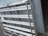 Багажник для легкового автомобиля за 35 000 тг. в Астана – фото 3