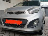 Kia Morning 2011 годаfor4 500 000 тг. в Шымкент